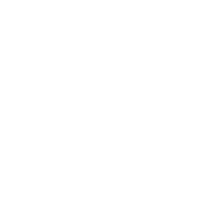 Andrew White Consulting