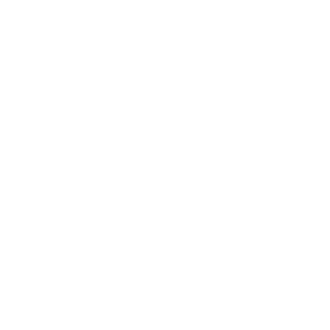 Andrew White Consulting