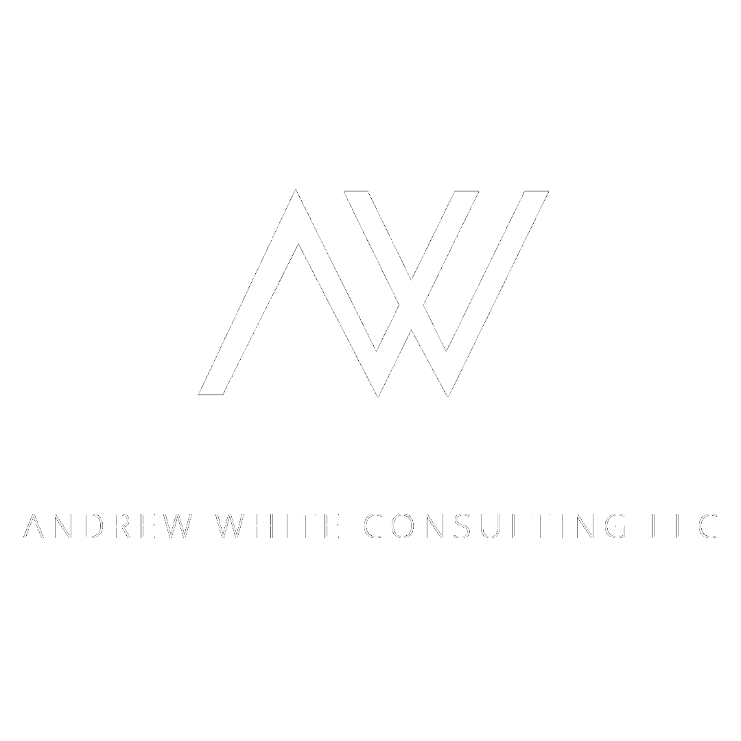 Andrew White Consulting